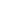 double_arrow