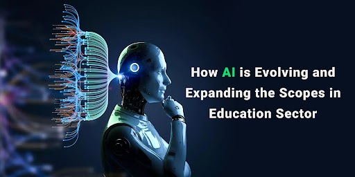 How AI is evolving 