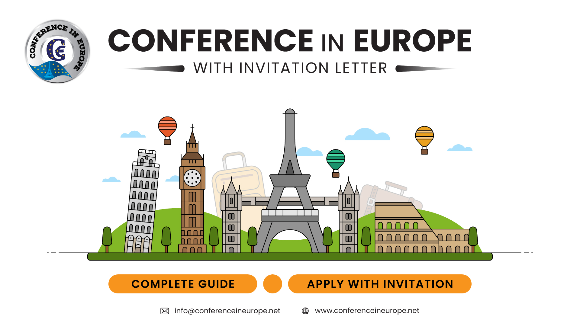 thumbnail-img